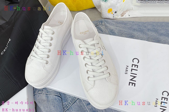 NEW 셀린느 신발 신상 C 5548216