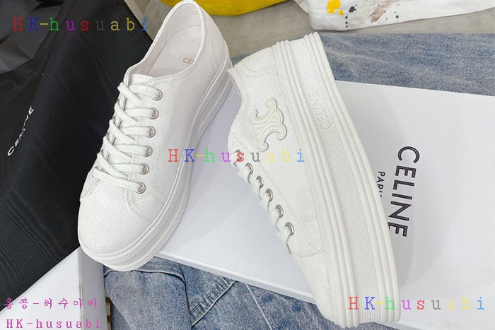 NEW 셀린느 신발 신상 C 5548216