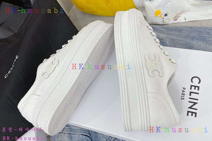NEW 셀린느 신발 신상 C 5548216