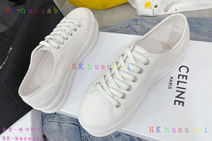 NEW 셀린느 신발 신상 C 5548216