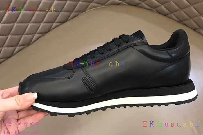NEW 알마니 신발 신상 A 857220
