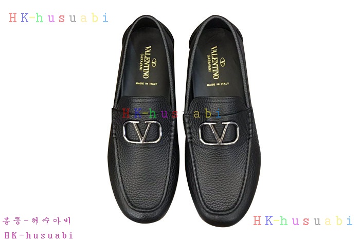 NEW 발렌티노 신발 신상 V 554002