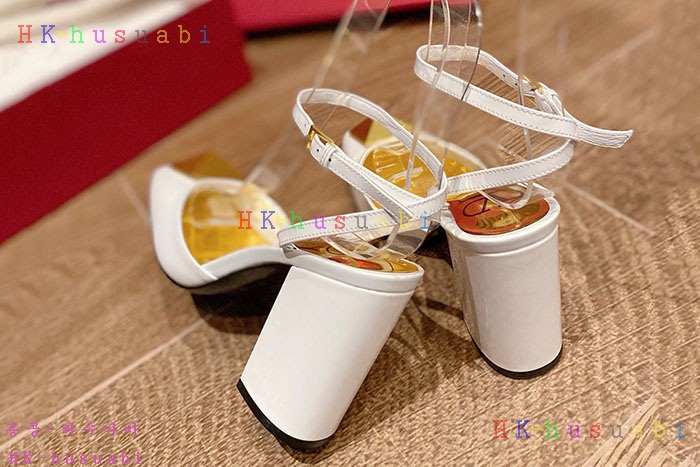 NEW 발렌티노 신발 신상 V 555002