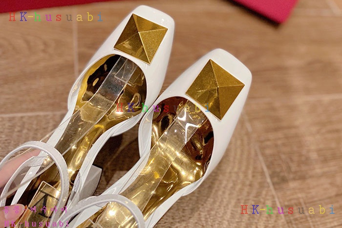 NEW 발렌티노 신발 신상 V 555002