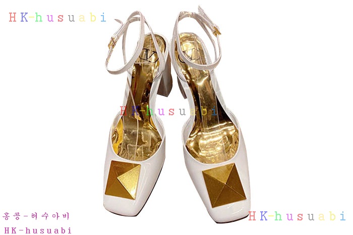 NEW 발렌티노 신발 신상 V 555002