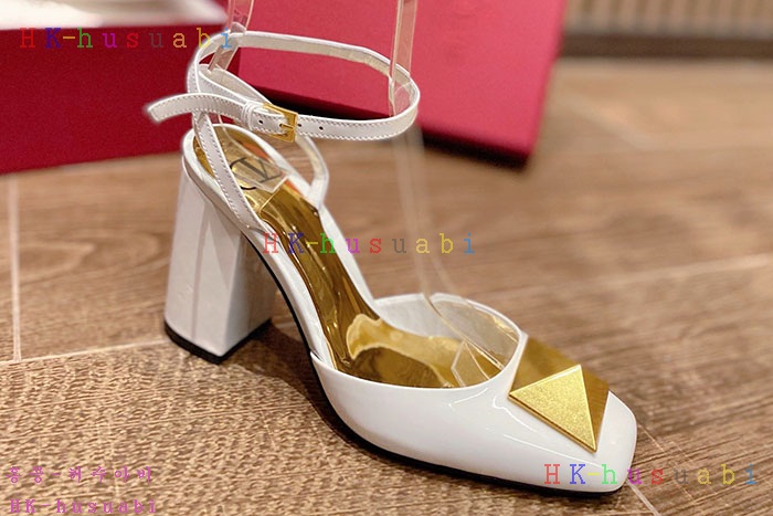 NEW 발렌티노 신발 신상 V 555002
