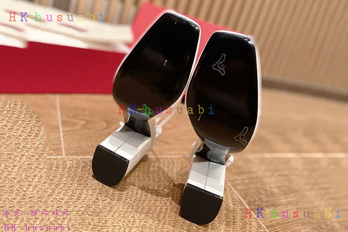NEW 발렌티노 신발 신상 V 555002