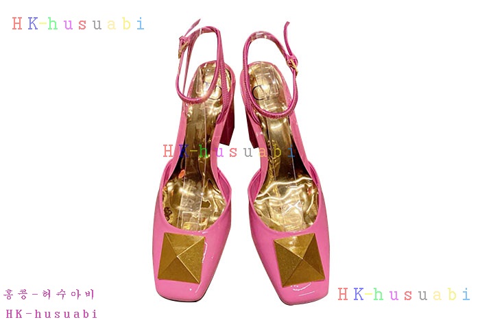 NEW 발렌티노 신발 신상 V 555006