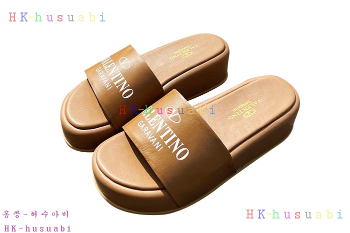 NEW 발렌티노 샌들 신상 V 556025