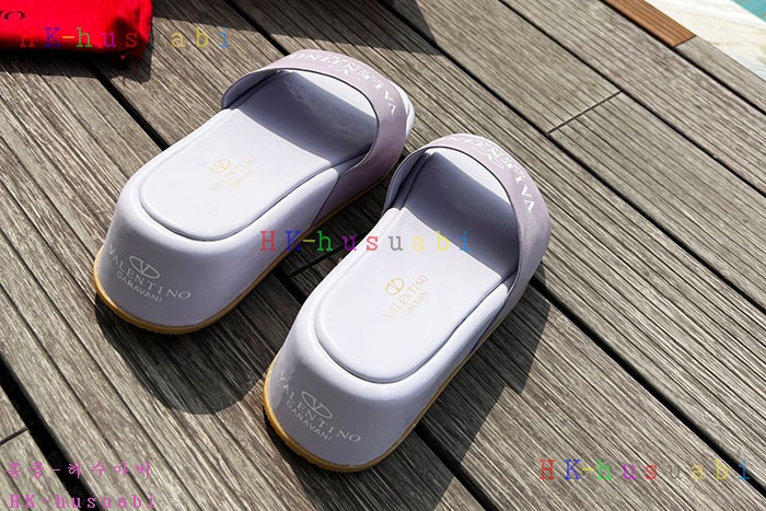NEW 발렌티노 샌들 신상 V 556028