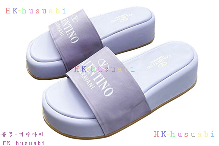 NEW 발렌티노 샌들 신상 V 556028