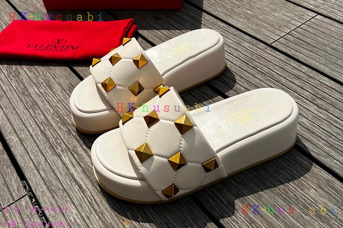 NEW 발렌티노 샌들 신상 V 556031