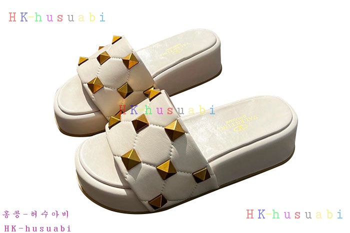 NEW 발렌티노 샌들 신상 V 556031