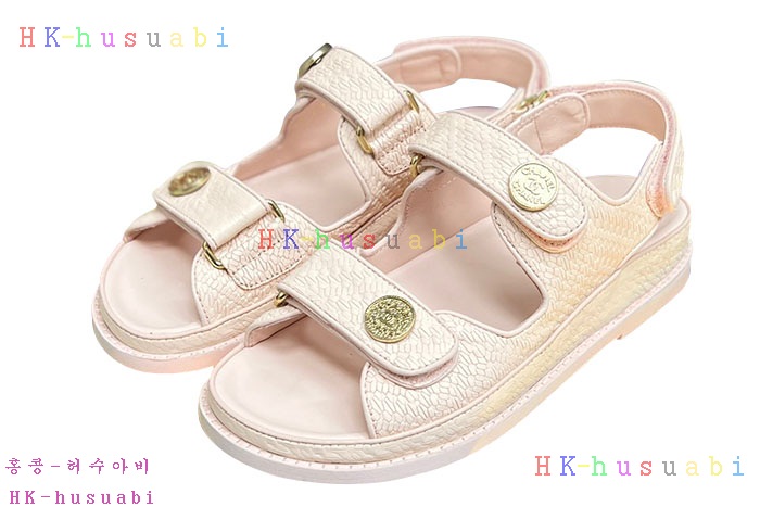 NEW 샤넬 스니커즈 신상 C 5277752