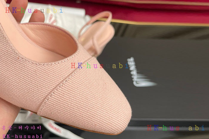NEW 샤넬 신발 신상 C 530020