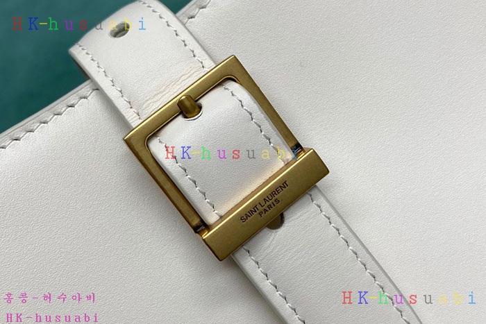 ★미러급★입생로랑 LE FERMOIR 호보백 6726152-2