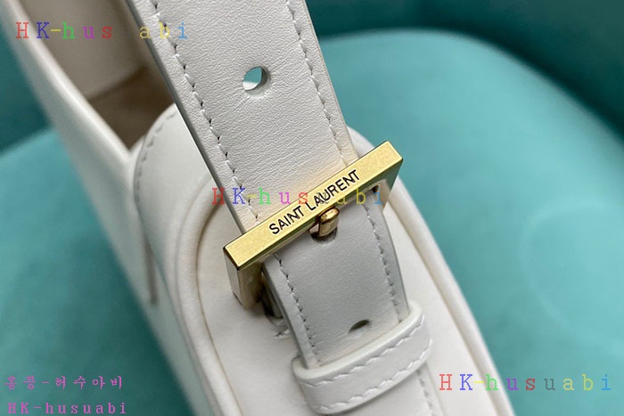 ★미러급★입생로랑 LE FERMOIR 호보백 6726152-2