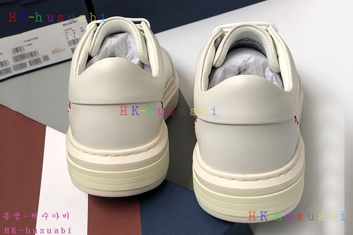 NEW 발리 신발 신상 B 8854437