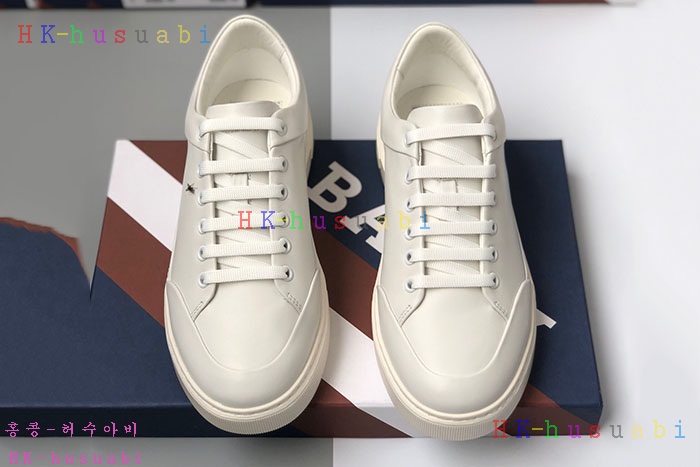 NEW 발리 신발 신상 B 8854437
