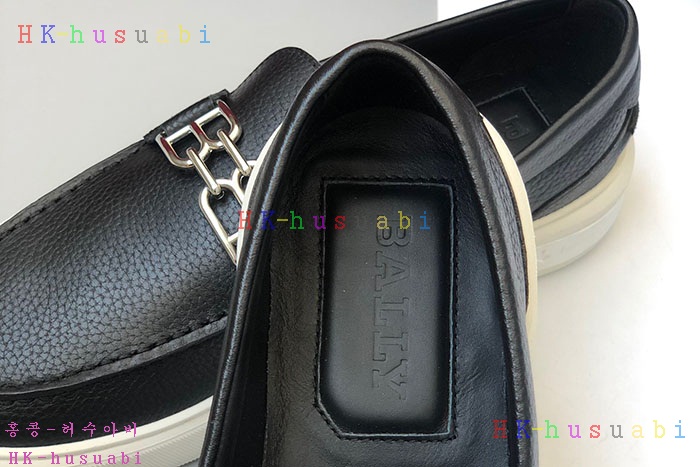 NEW 발리 신발 신상 B 8854446