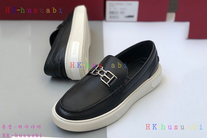 NEW 발리 신발 신상 B 8854446