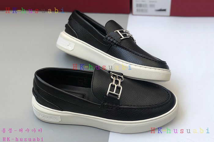 NEW 발리 신발 신상 B 8854446