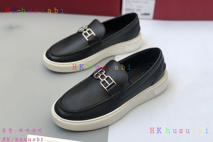 NEW 발리 신발 신상 B 8854446
