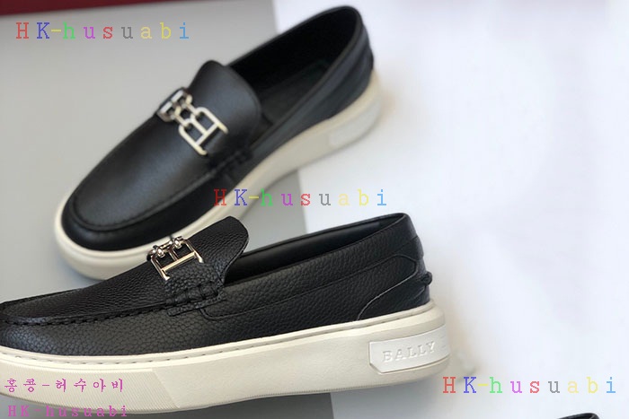 NEW 발리 신발 신상 B 8854446