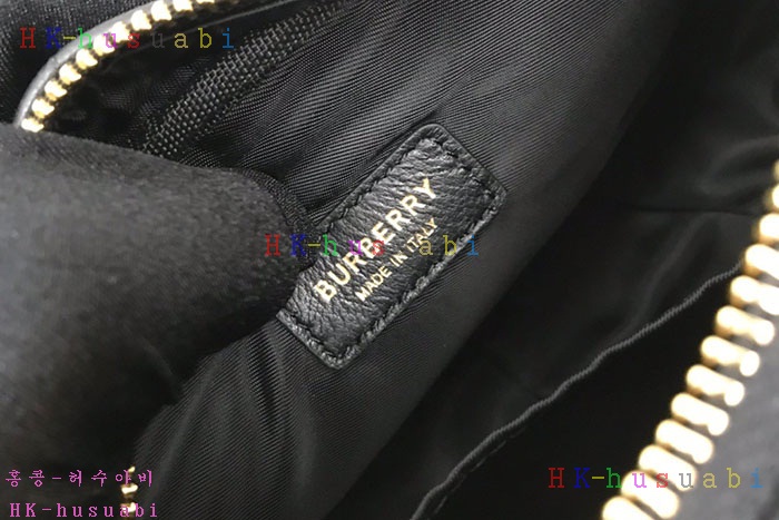 ★미러급★버버리 퀼팅  롤라 카메라 백 552400-2