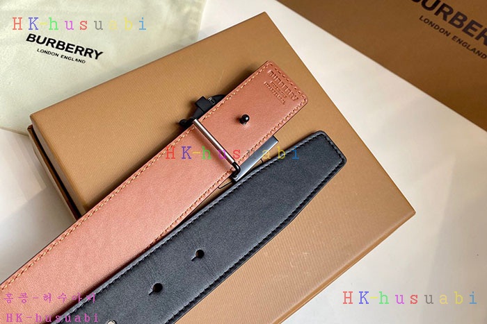 NEW 버버리 벨트 신상 BB 4471143