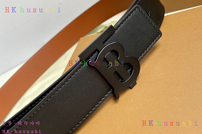 NEW 버버리 벨트 신상 BB 4471143