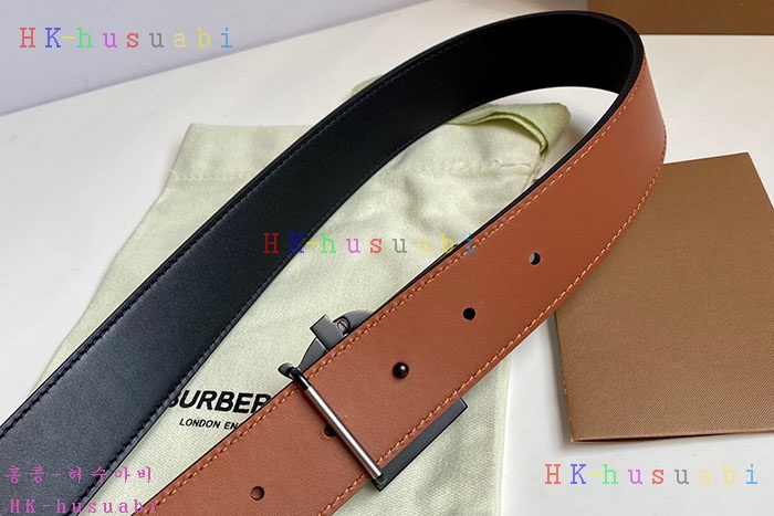 NEW 버버리 벨트 신상 BB 4471143