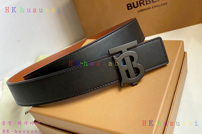 NEW 버버리 벨트 신상 BB 4471143