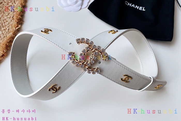 NEW 샤넬 벨트 신상 C 558241