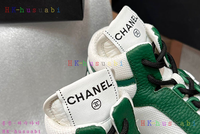 NEW  샤넬 신발 신상 C 421008