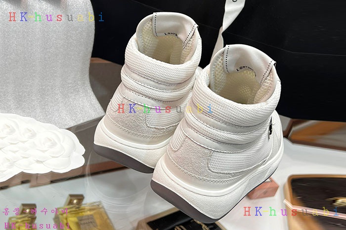 NEW  샤넬 신발 신상 C 421009