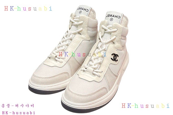 NEW  샤넬 신발 신상 C 421009