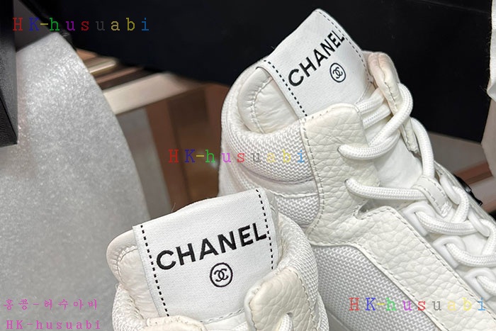 NEW  샤넬 신발 신상 C 421009