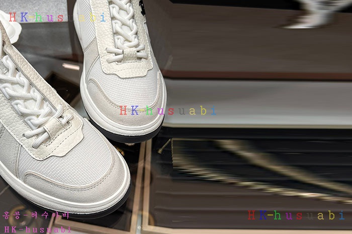 NEW  샤넬 신발 신상 C 421009