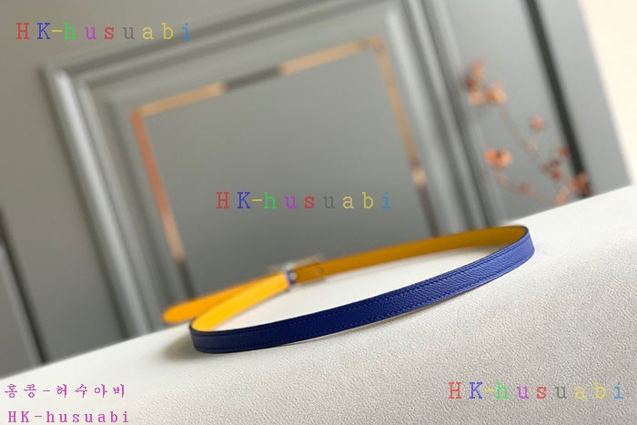 NEW 에르메스 벨트 신상 H 5524147
