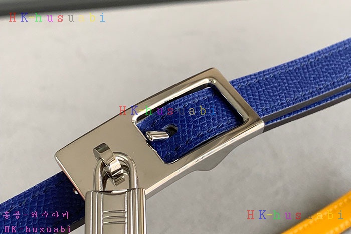 NEW 에르메스 벨트 신상 H 5524147