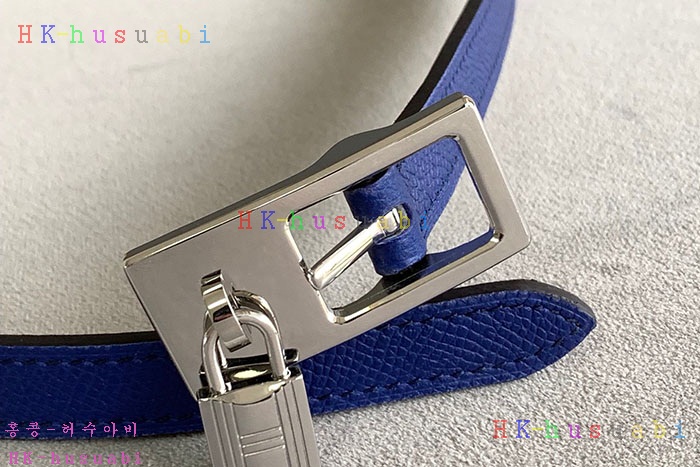 NEW 에르메스 벨트 신상 H 5524147