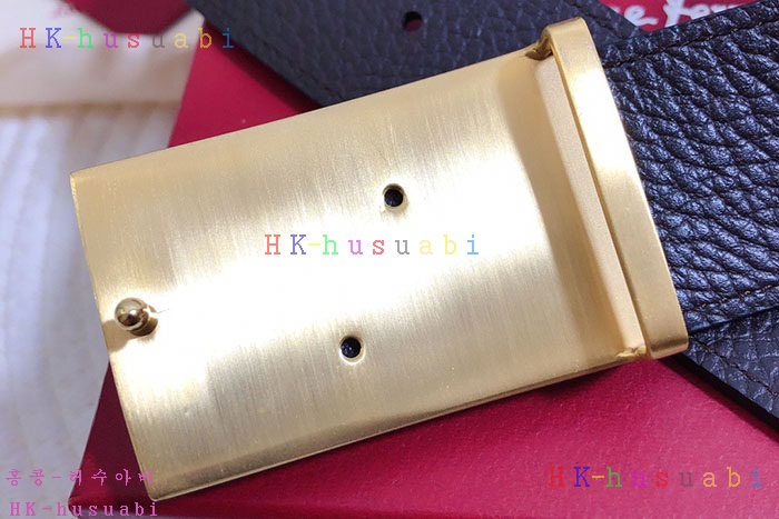 NEW 페라가모 벨트 신상 F 552247