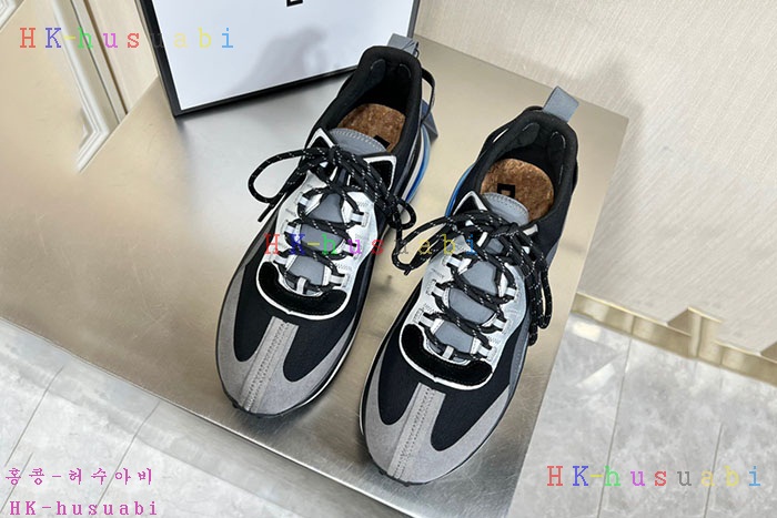 NEW 디스퀘어드 신발 신상 DQ 424415