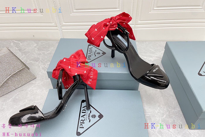 NEW 프라다 신발 신상 P 1115005