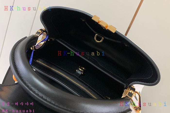 ★미러급★루이비통  카퓌신 M20373 (사이즈선택)