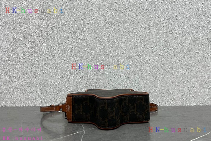 ★미러급★셀린느 에뚜왈 스몰 198762