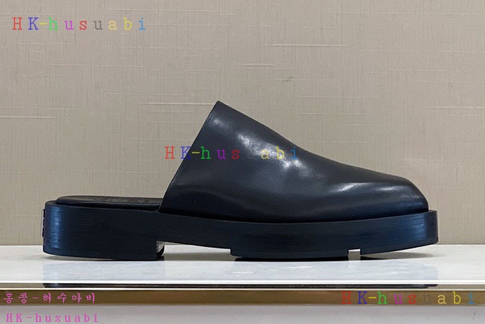 NEW 지방시 신발 신상 GV 9955416