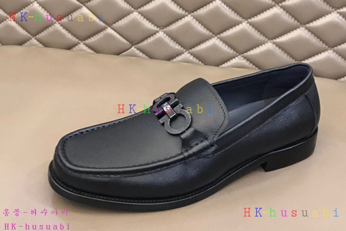 NEW 페라가모 신발 신상 F 577142