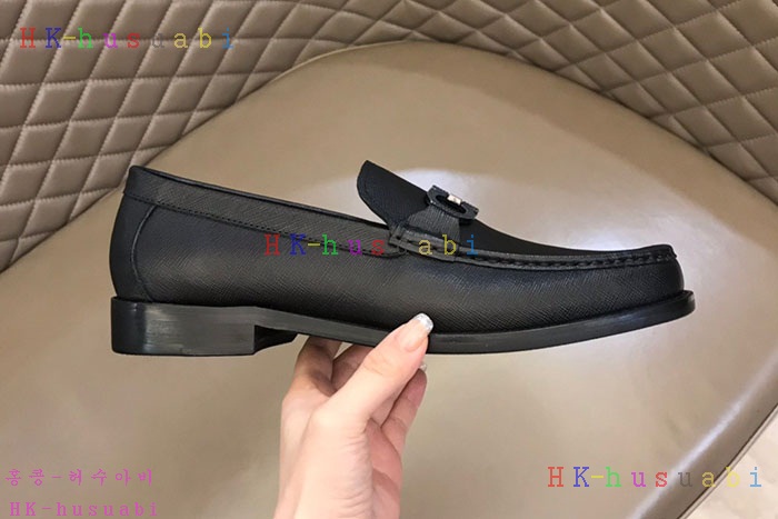 NEW 페라가모 신발 신상 F 577142